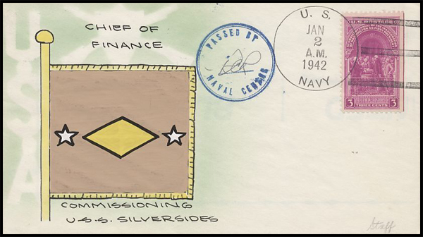 File:JonBurdett silversides ss236 19420102.jpg