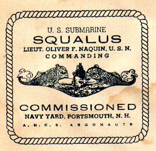 File:JonBurdett squalus ss192 19390301 cach.jpg