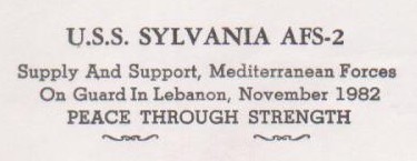 File:JonBurdett sylvania afs2 19821206 cach.jpg