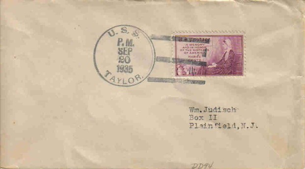 File:JonBurdett taylor dd94 19350920.jpg