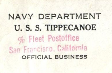 File:JonBurdett tippecanoe ao21 19431025 cc.jpg