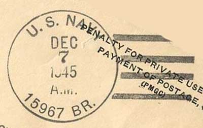 File:JonBurdett valentine af47 19451207 pm.jpg