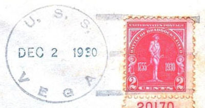 File:JonBurdett vega ak17 19301202 pm.jpg
