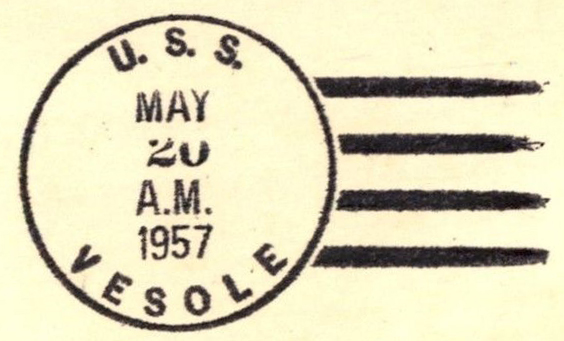 File:JonBurdett vesole ddr878 19570520 pm.jpg