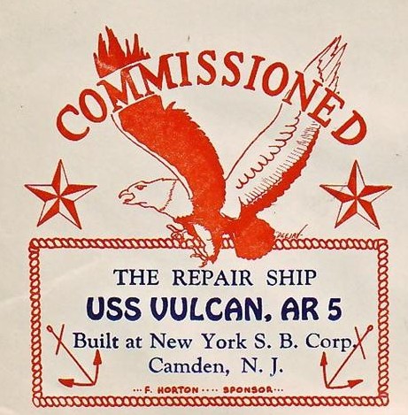 File:JonBurdett vulcan ar5 19410804 cach.jpg