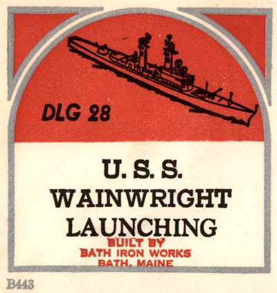 File:JonBurdett wainwright dlg28 19640425 cach.jpg