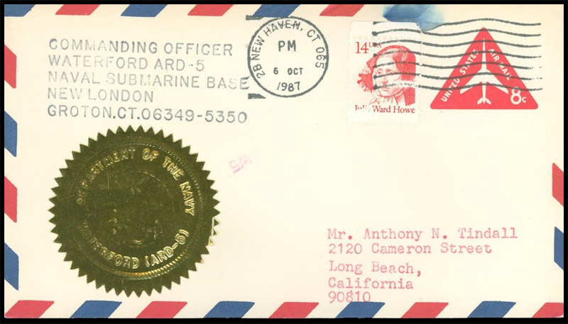 File:JonBurdett waterford ard5 19871006.jpg