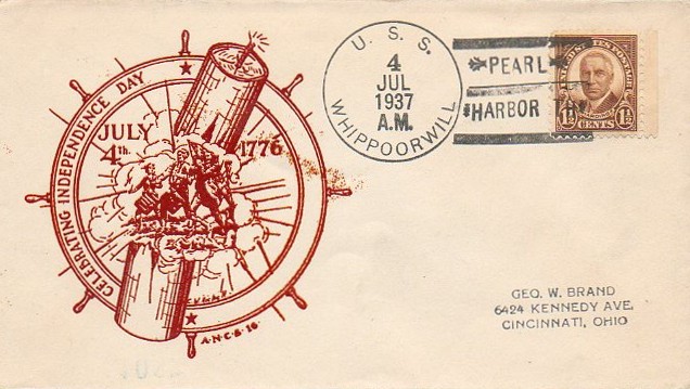 File:JonBurdett whippoorwill am35 19370704.jpg