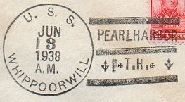 File:JonBurdett whippoorwill am35 19380603 pm.jpg