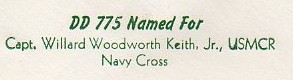 File:JonBurdett willardkeith dd775 19530325 cach.jpg
