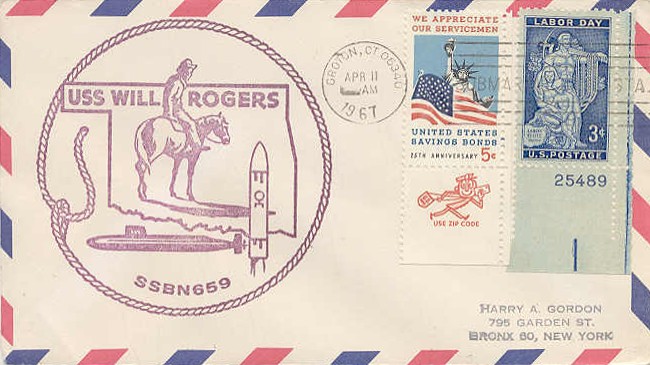 File:JonBurdett willrogers ssbn659 19670411.jpg