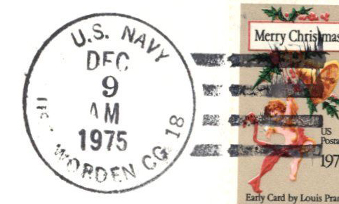 File:JonBurdett worden cg18 19751209 pm.jpg
