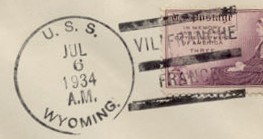 File:JonBurdett wyoming ag17 19340706-1 pm.jpg