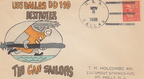 File:Karmstrong Dallas DD 199 19391108 1 Front.jpg