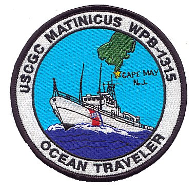 File:Matinicus WPB1315 1 Crest.jpg