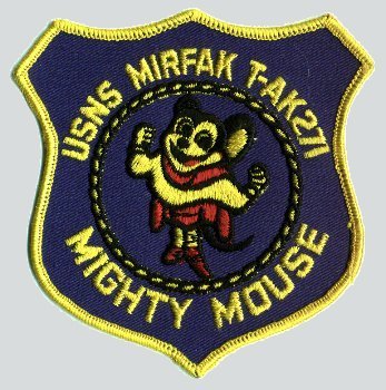 File:Mirfak TAK271 Crest.jpg