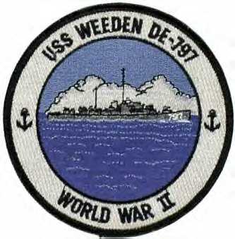 File:WEEDEN PATCH.jpg