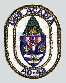 File:ACADIA PATCH.jpg
