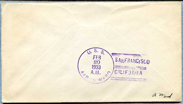 File:Bunter Aaron Ward DD 132 19330212 1 back.jpg