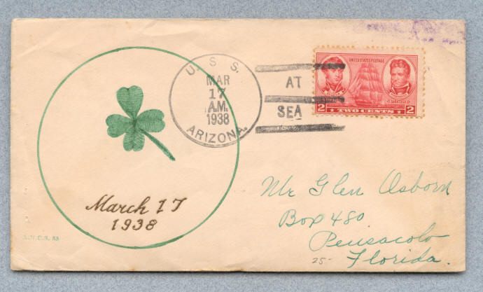 File:Bunter Arizona BB 39 19380317 1 Front.jpg