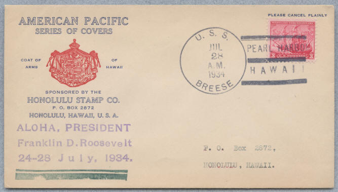 File:Bunter Breese DM 18 19340728 1 front.jpg