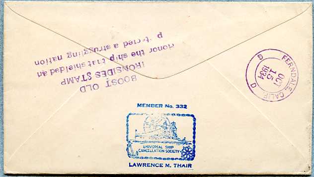 File:Bunter Brooks APD 10 19341012 1 back.jpg