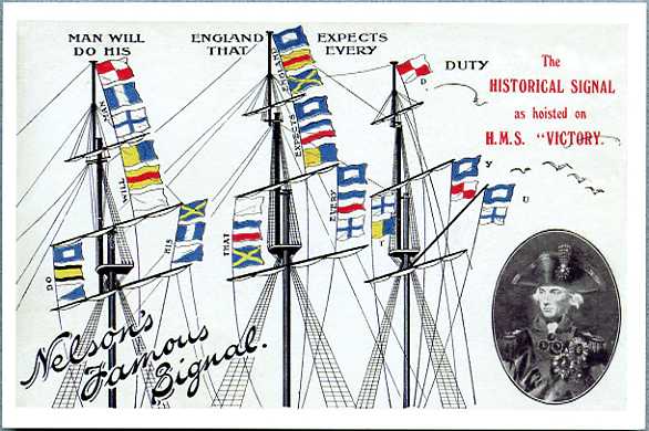 File:Bunter HMS Victory 20000000 1 front.jpg