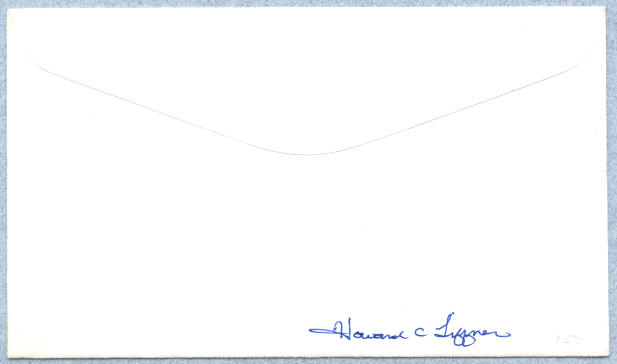 File:Bunter Hornet CVS 12 19550305 1 back.jpg