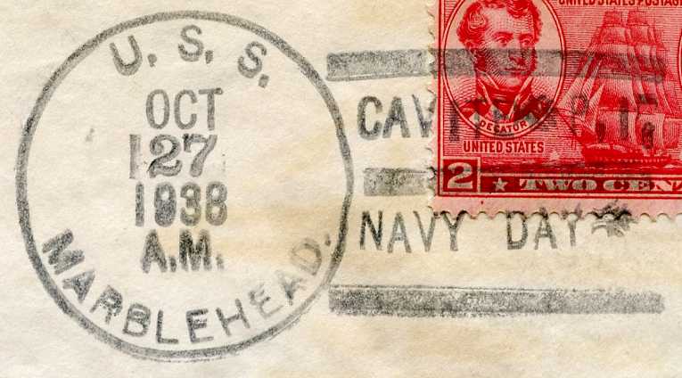 File:Bunter Marblehead CL 12 19381027 1 pm1.jpg