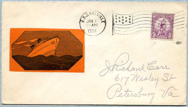 File:Bunter Melville AD 2 19340101 1 front.jpg