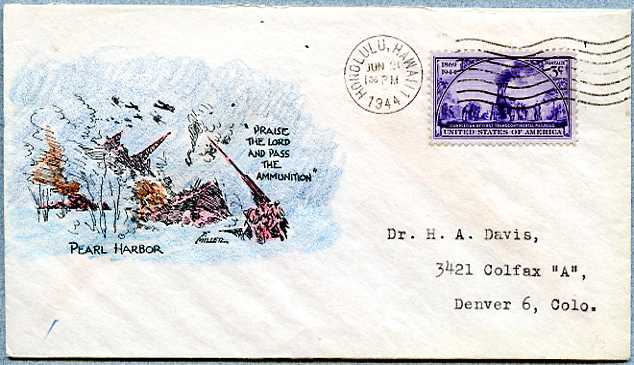 File:Bunter Pearl Harbor 19440621 1 front.jpg