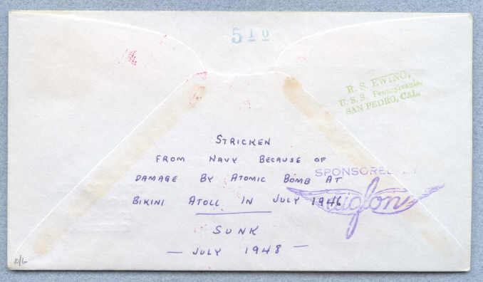 File:Bunter Pennsylvania BB 38 19341217 1 Back.jpg