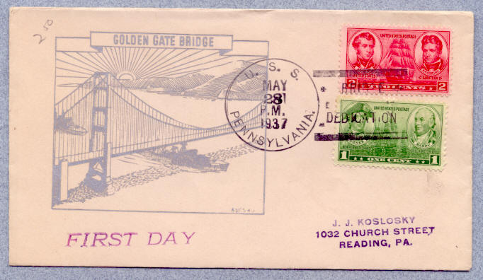 File:Bunter Pennsylvania BB 38 19370528 2 Front.jpg