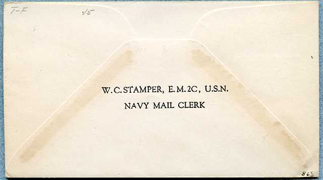 File:Bunter Raleigh CL 7 19380331 1 back.jpg