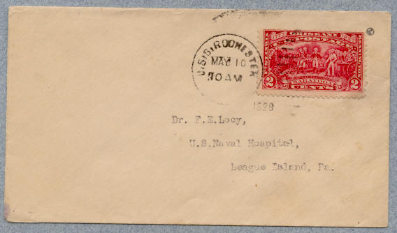 File:Bunter Rochester CA 2 19280310 1 front.jpg