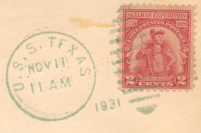 File:Bunter Texas BB 35 19311111 1 Postmark.jpg