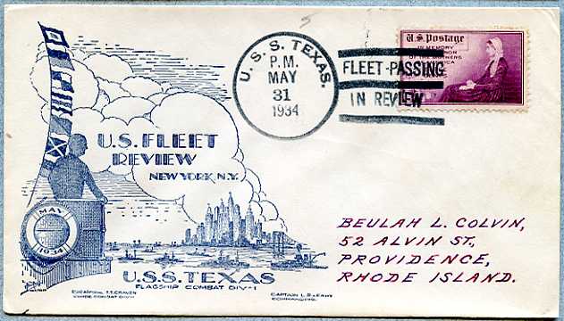 File:Bunter Texas BB 35 19340531 1 front.jpg