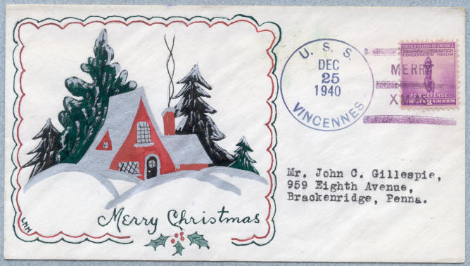 File:Bunter Vincennes CA 44 19401225 1 front.jpg