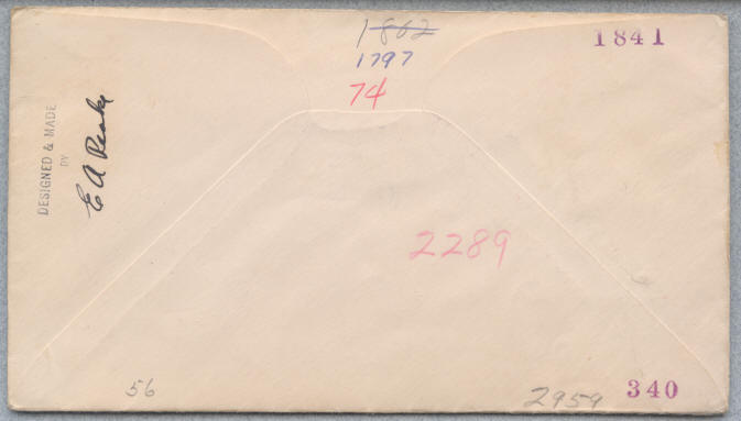 File:Bunter Whipple AG 117 19350423 1 back.jpg