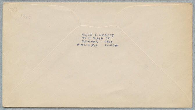 File:Bunter beatty 19420701 1 back.jpg