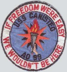 File:CANISTEO PATCH.jpg