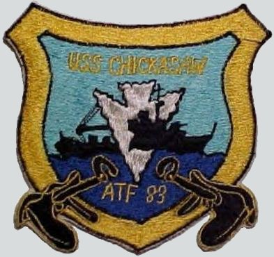 File:CHICKASAW ATF PATCH.jpg