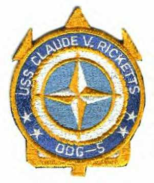 File:CLAUDE V RICKETTS PATCH.jpg