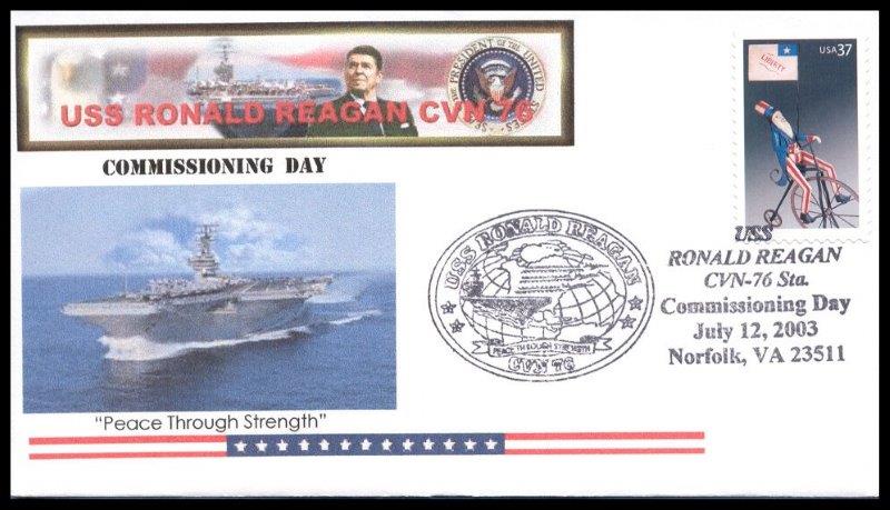 File:CVN-76 2003-07-12 2.jpg