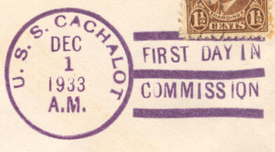File:Cachalot type5 example.jpg