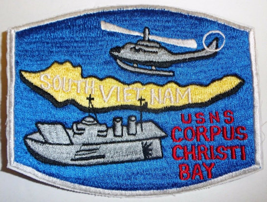 File:CorpusChristiBay TARVH1 Crest.jpg