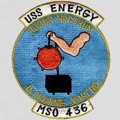 File:Energy MSO436 Crest.jpg