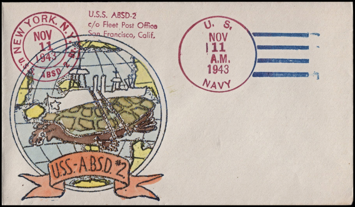 File:GregCiesielski ABSD2 19431111 3 Front.jpg