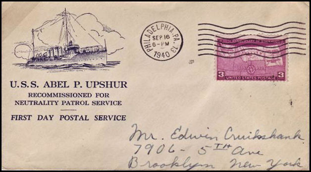 File:GregCiesielski AbelPUpshur DD193 19400916 1 Front.jpg