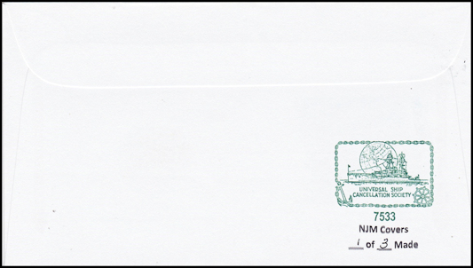 File:GregCiesielski AbrahamLincoln CVN72 20191111 4m Back.jpg